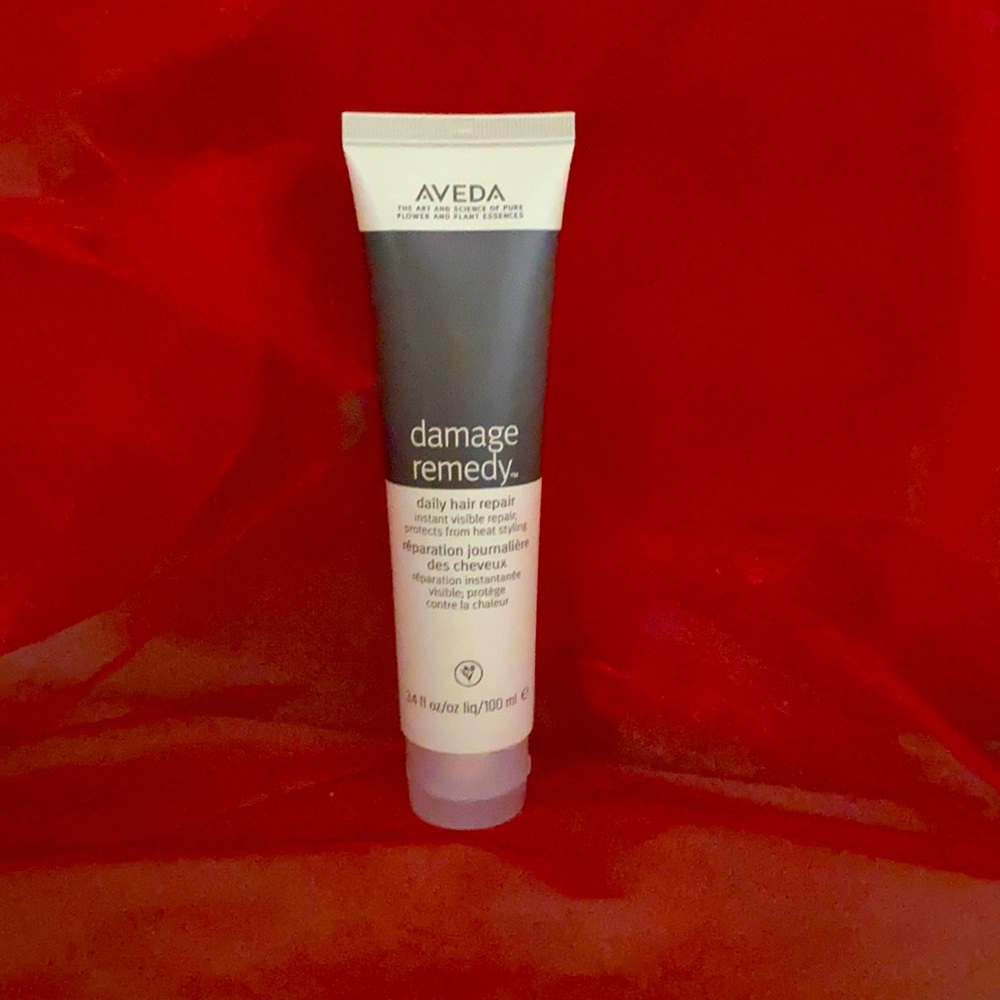 Aveda Damage Remedy Hair Repair